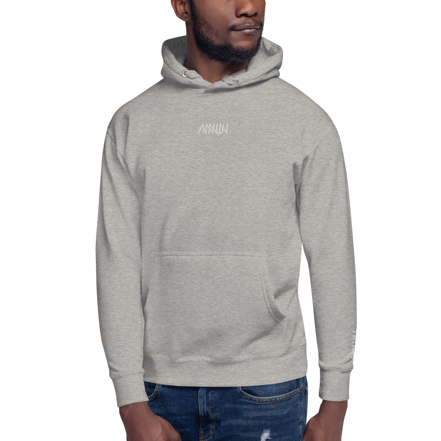 Sword of Life - Hoodie