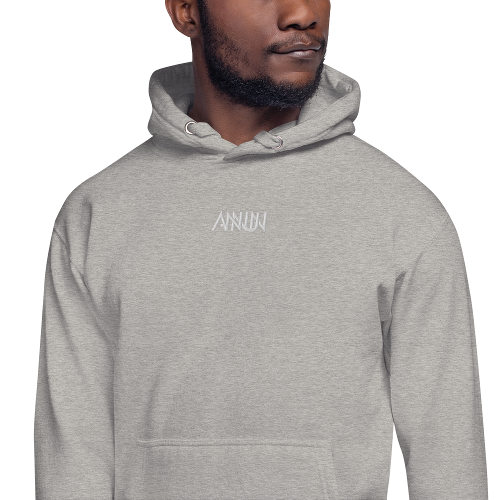 Sword of Life - Hoodie