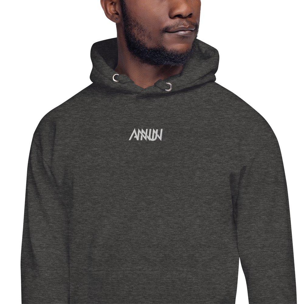 Sword of Life - Hoodie