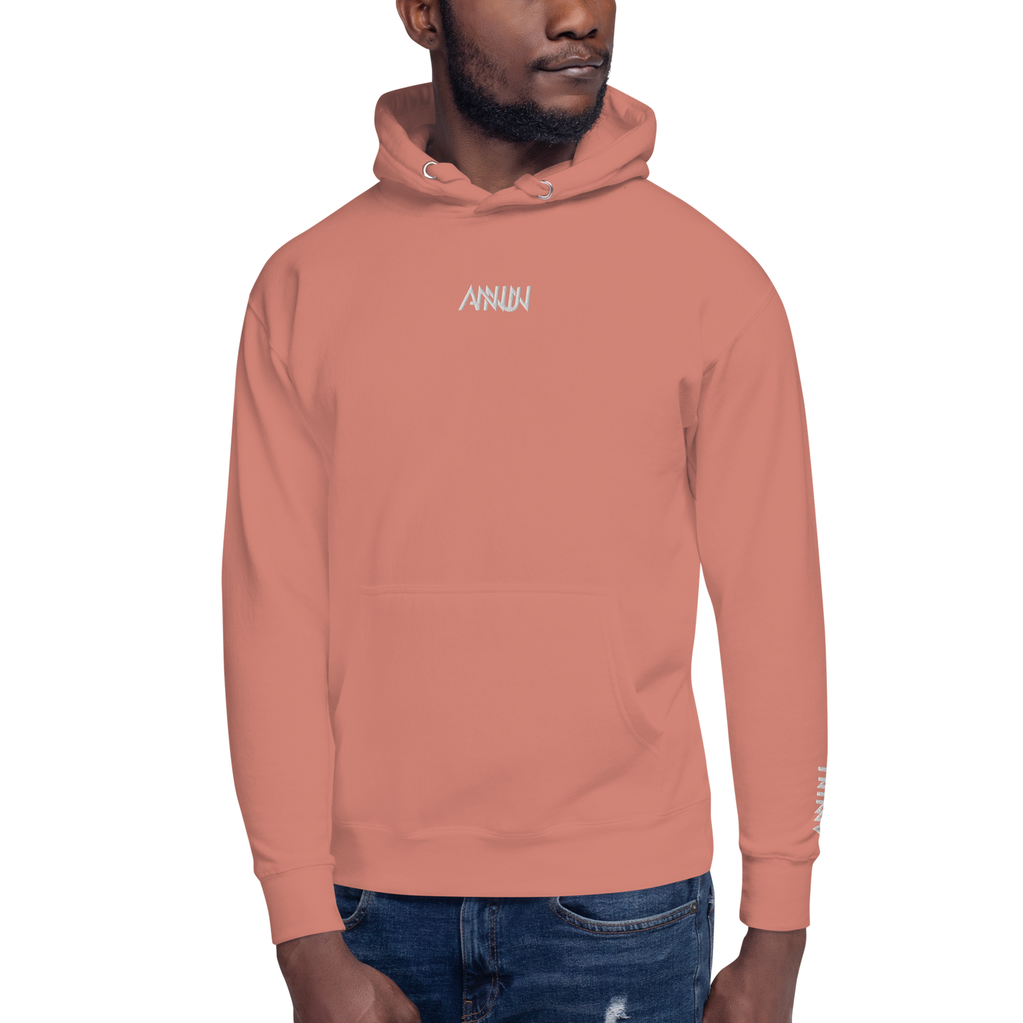 Sword of Life - Hoodie