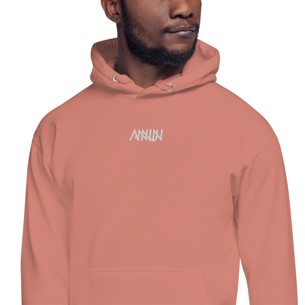 Sword of Life - Hoodie