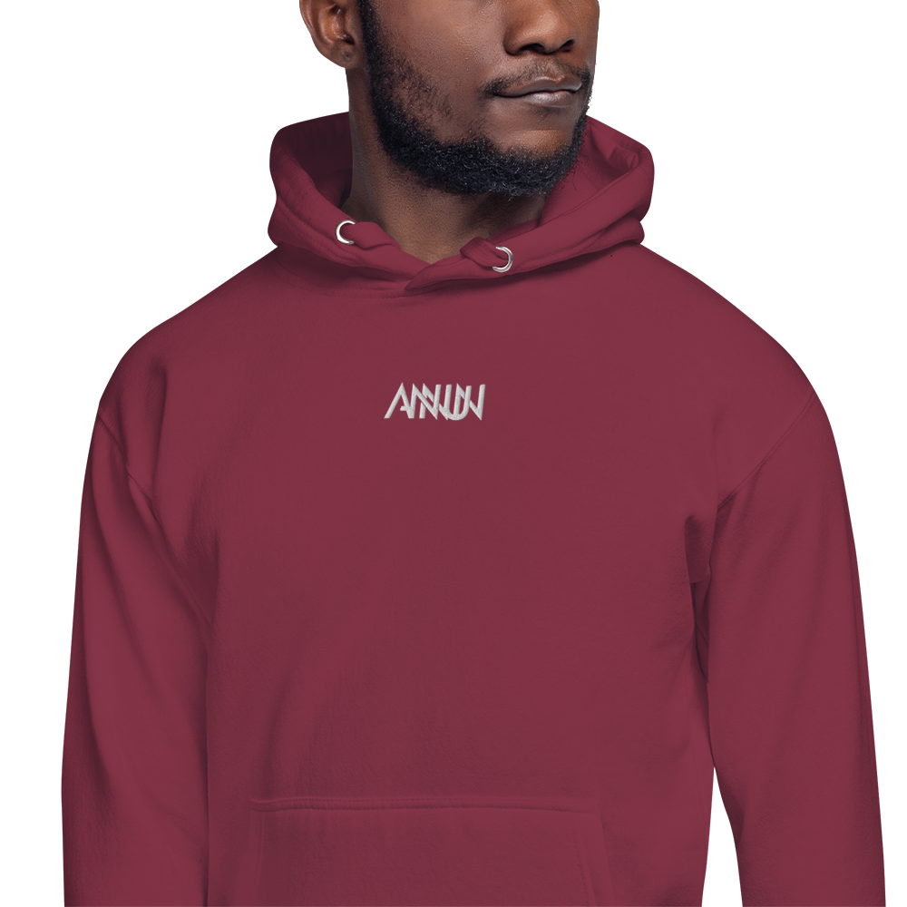 Sword of Life - Hoodie