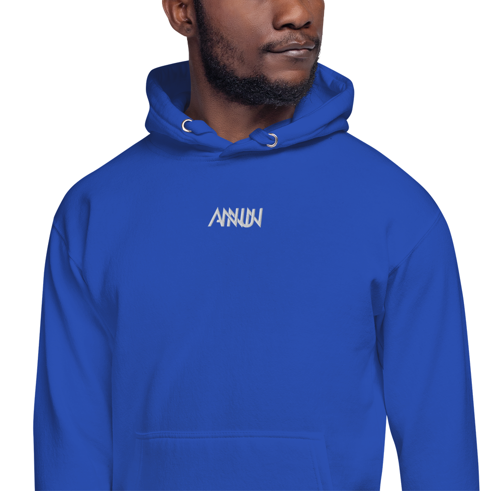 Sword of Life - Hoodie
